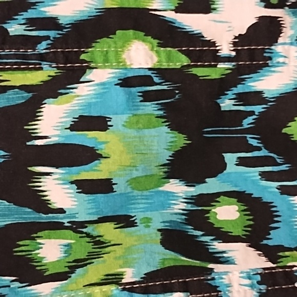 notations jacket - Picture 2 of 4